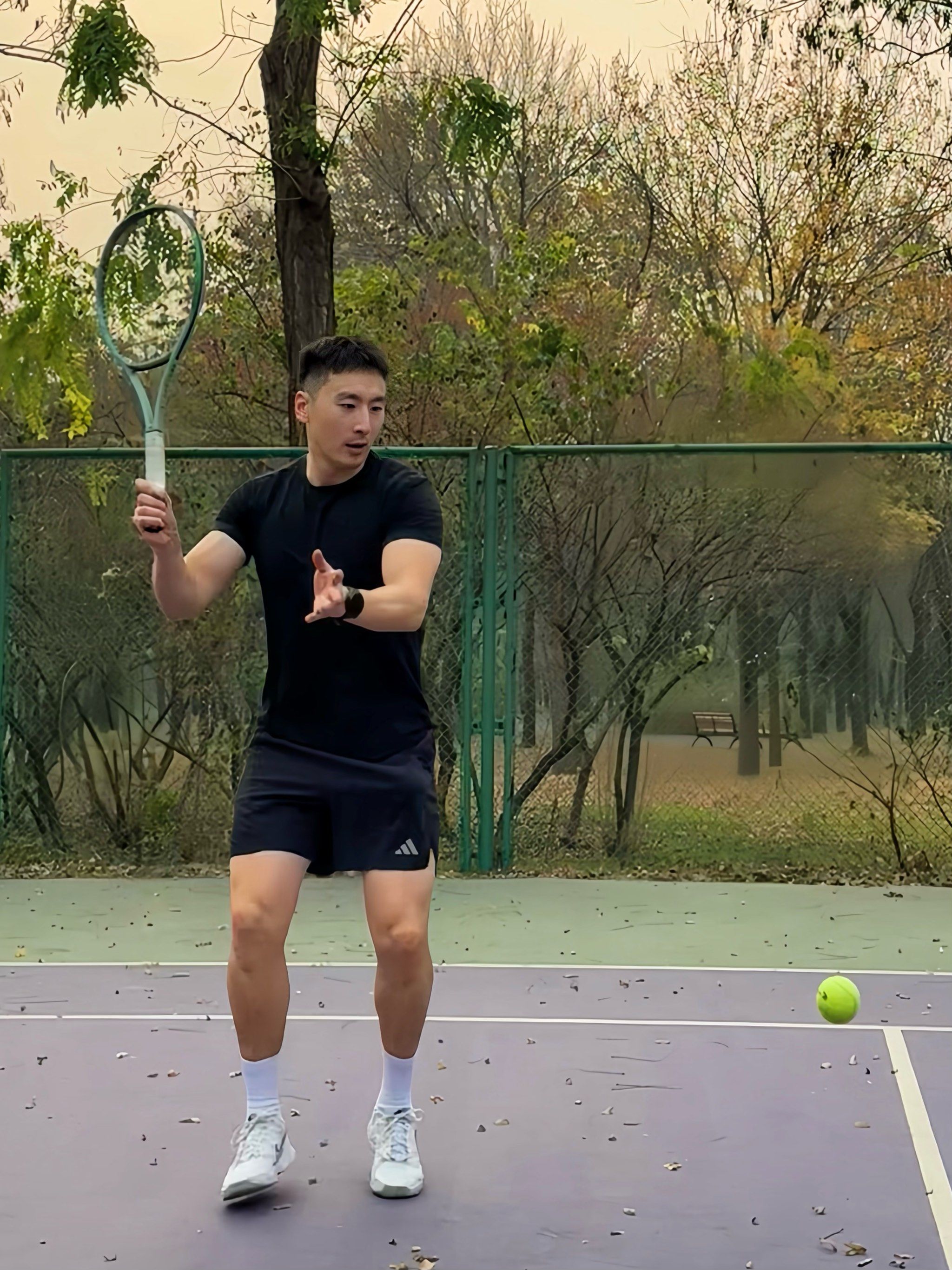 以及日本籍 以及日本籍