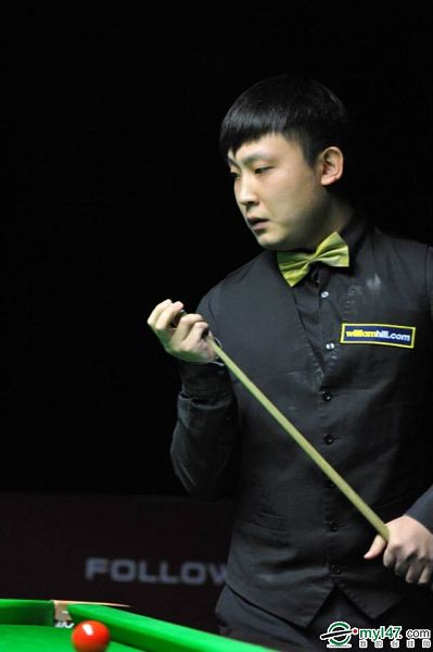 当中超赛程 当中超赛程