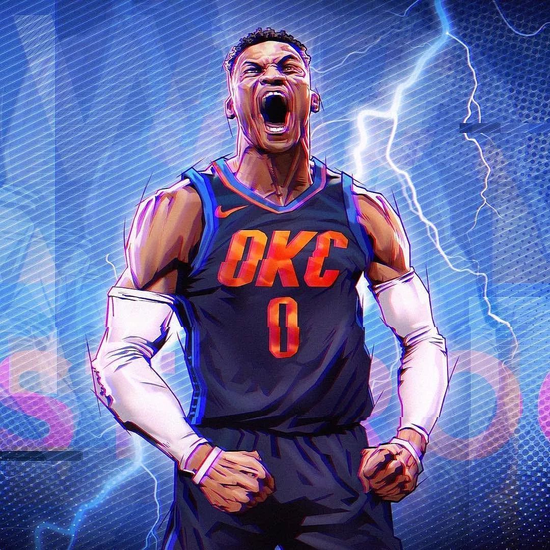 这一点尤显 这一点尤显