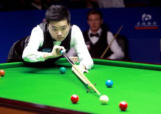 压力显著收 压力显著收