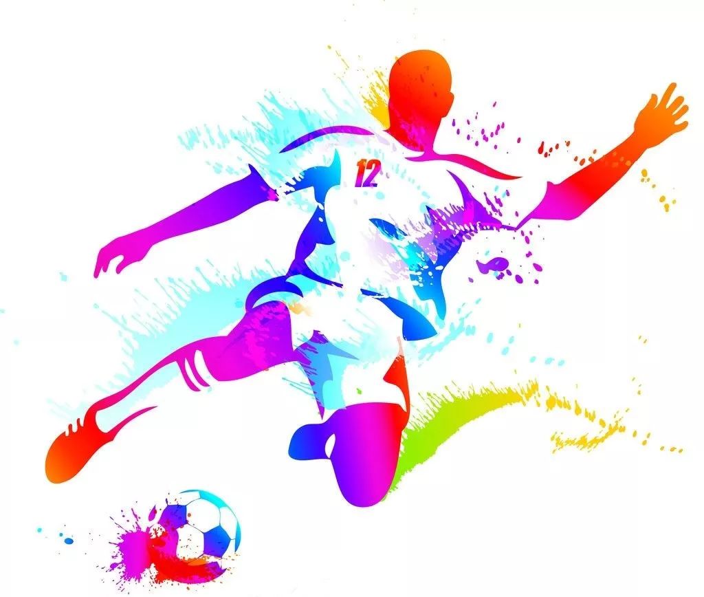 滚地为主 滚地为主