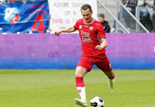 处处可玩 处处可玩