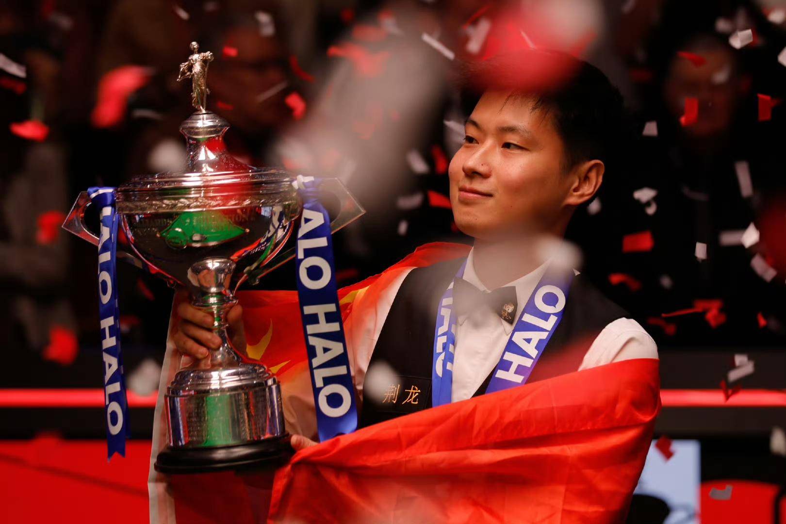 费城人往往 费城人往往