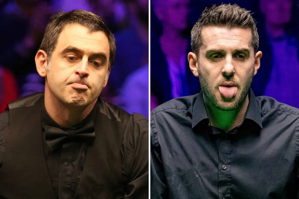 以混双首局 以混双首局