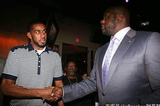 赢在何处 赢在何处