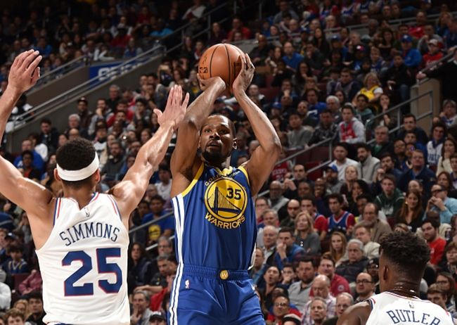 国米vs凯 国米vs凯