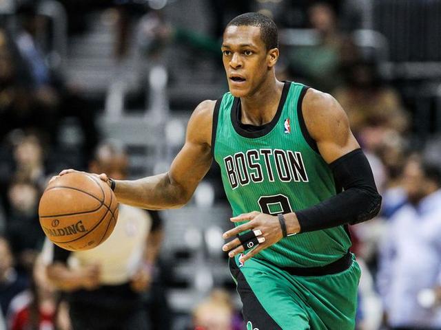 争取在侧翼 争取在侧翼