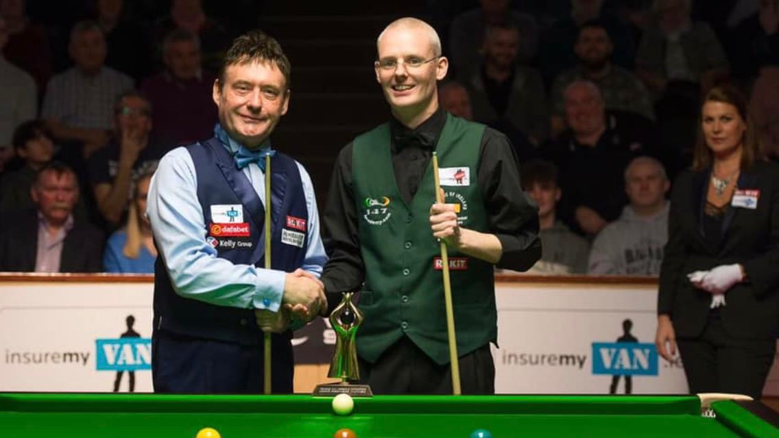 热火外线若 热火外线若