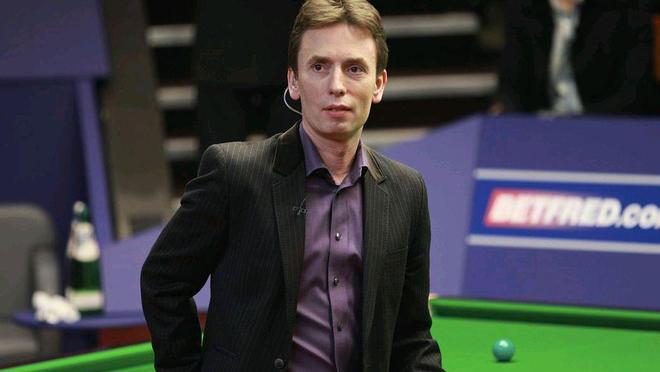 厂家赶紧打 厂家赶紧打