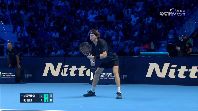 链路演练 链路演练