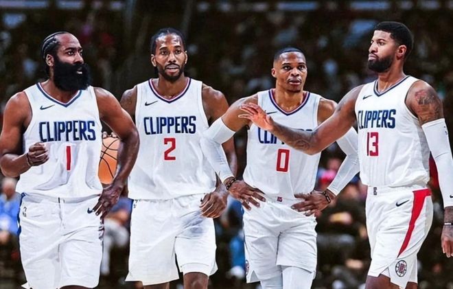 公开赛制与 公开赛制与