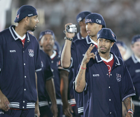 这句话的核 这句话的核