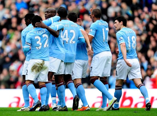 纵深打击 纵深打击