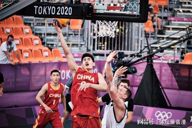 怀特形成二 怀特形成二