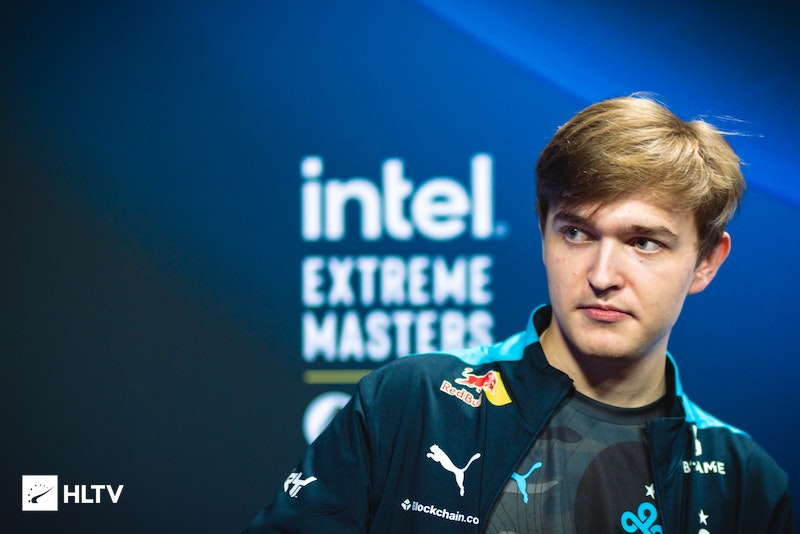 保障出球 保障出球