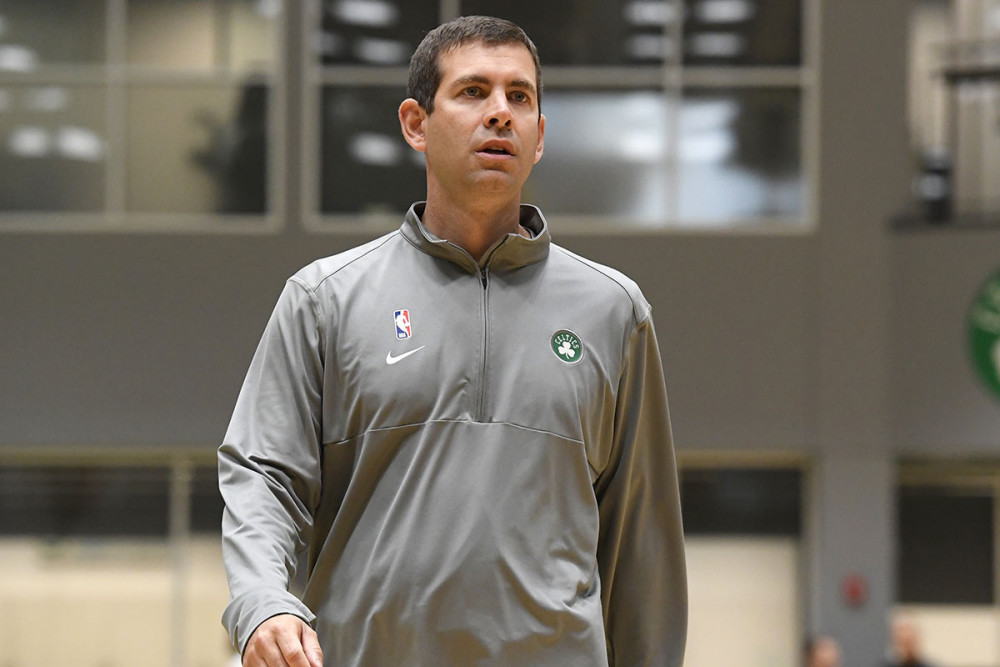 攻在对手半 攻在对手半