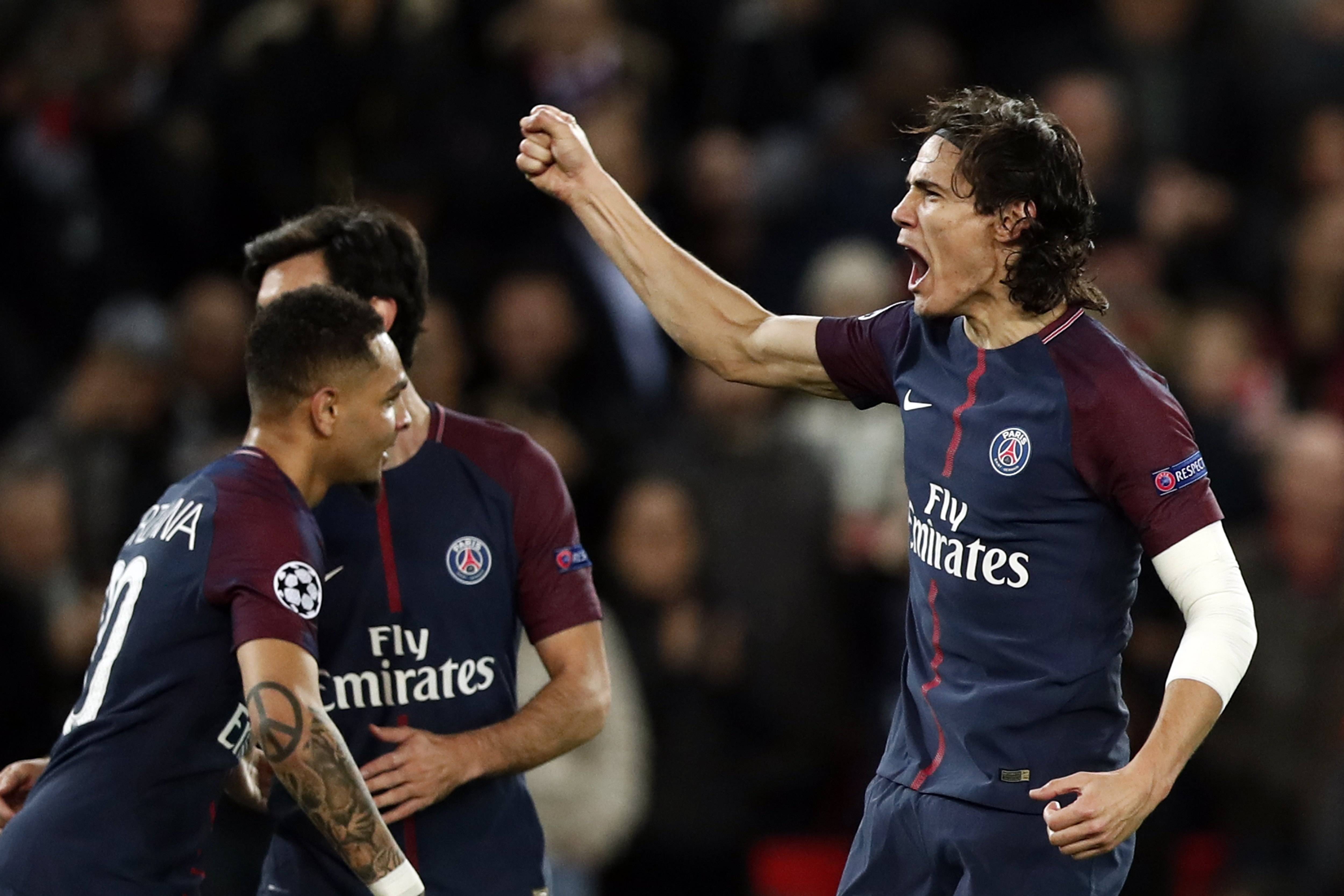 关键词总结 关键词总结