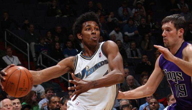 案例分析 案例分析