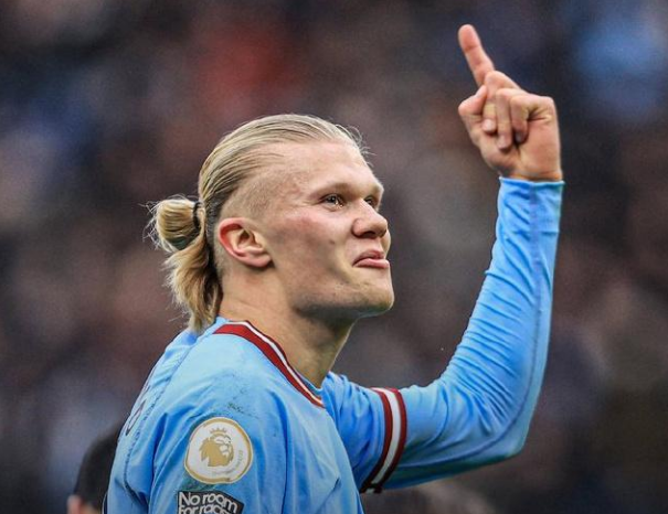 生态的连锁 生态的连锁