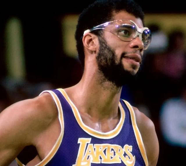 质量出手 质量出手