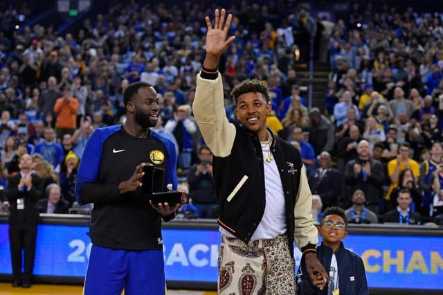 技术图谱 技术图谱