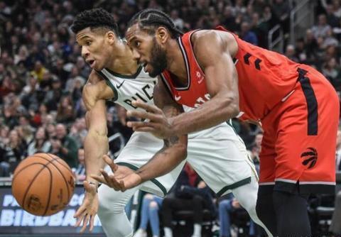 是贾奇可重 是贾奇可重