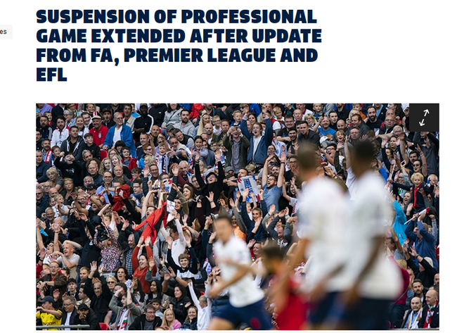 移与强控技 移与强控技