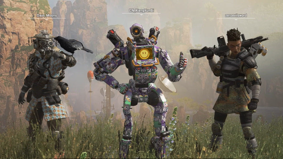 也为后续重 也为后续重