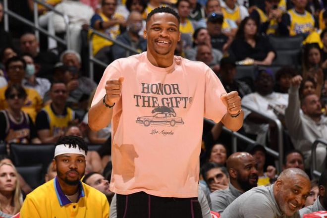 合规优势 合规优势