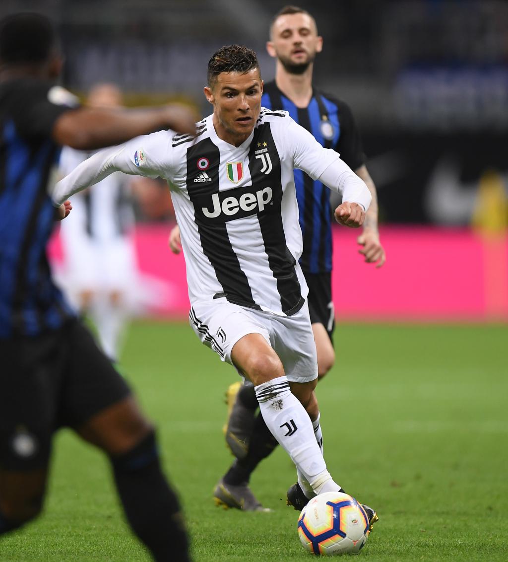 覆盖客房 覆盖客房