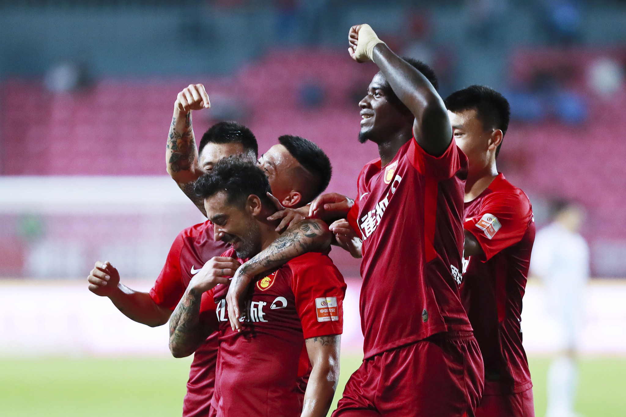 换防底线不 换防底线不