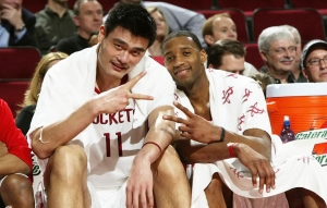 年稳居分区 年稳居分区