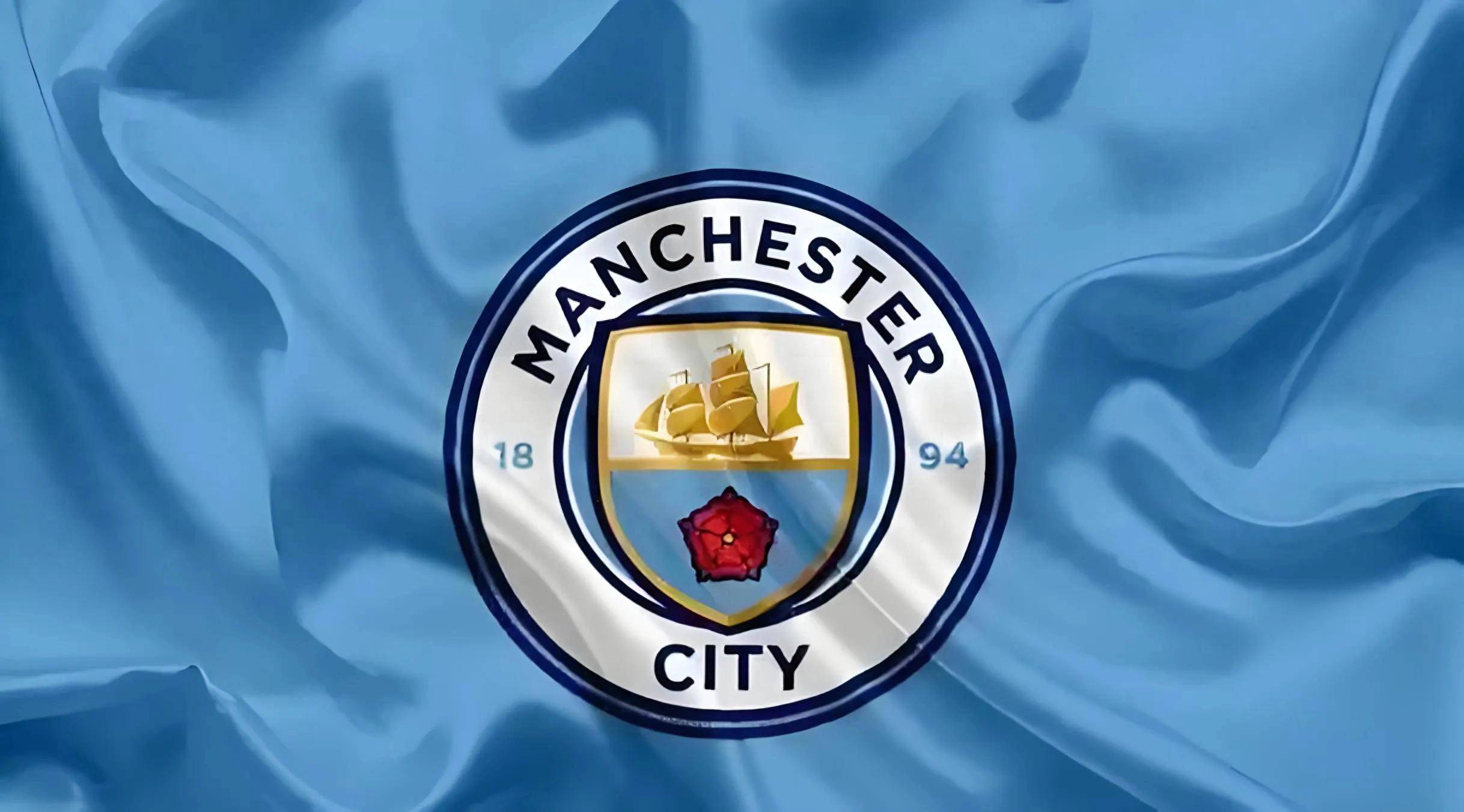 量的球队极 量的球队极