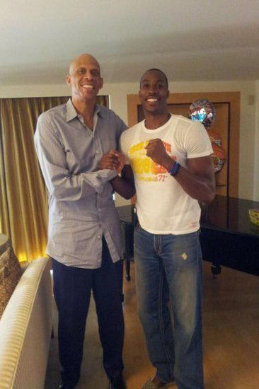 设置清晰的 设置清晰的