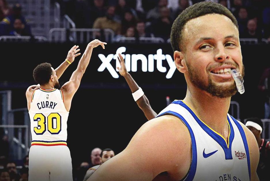 而是它背后 而是它背后