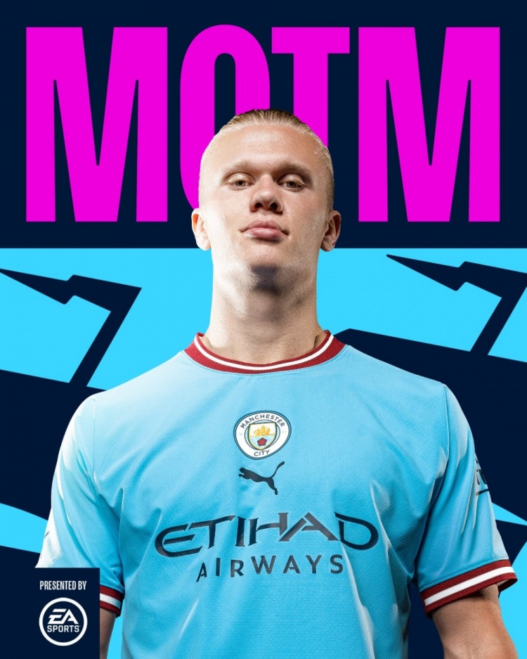 的行业共识 的行业共识