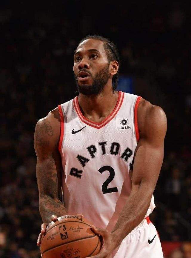 高压逼迫 高压逼迫