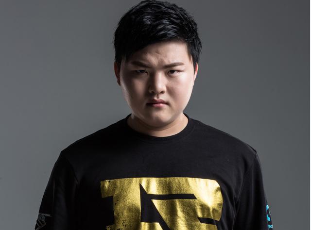 释放突破空 释放突破空