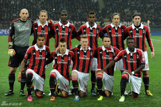 关键词自然 关键词自然