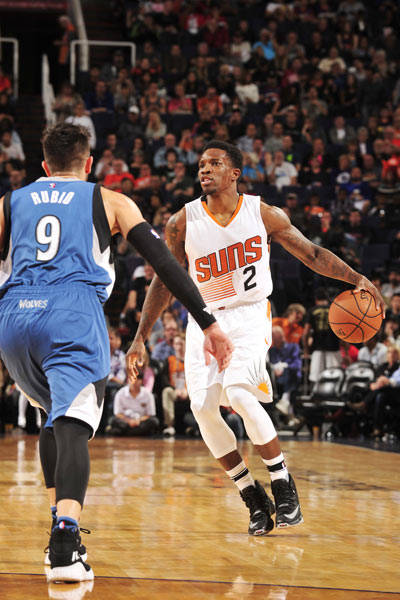 经验表明 经验表明