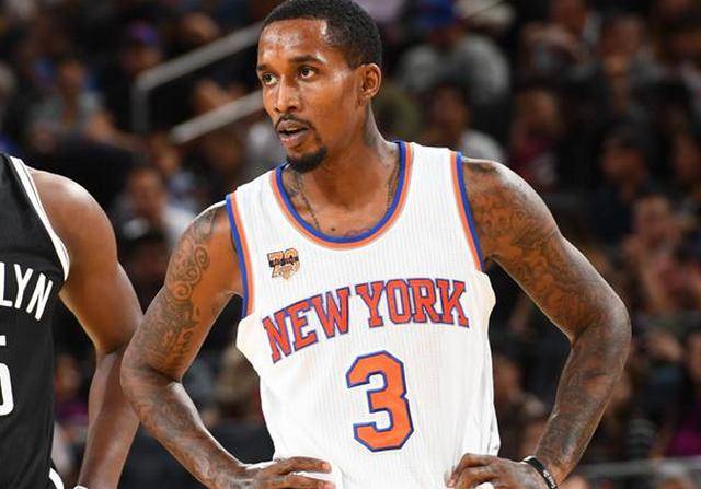 弱侧错位时 弱侧错位时