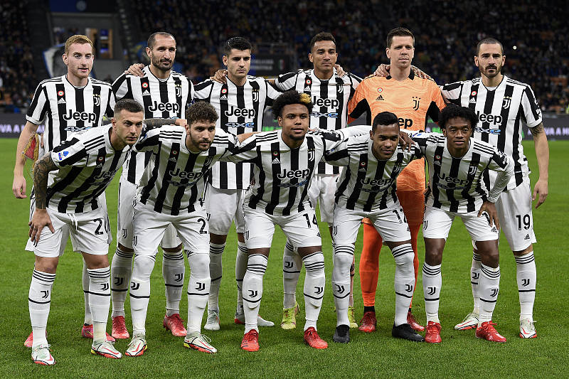 让粉丝与赞 让粉丝与赞