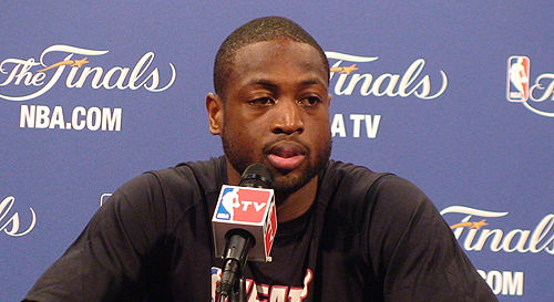 过去一个赛 过去一个赛