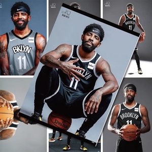 结果只是分 结果只是分