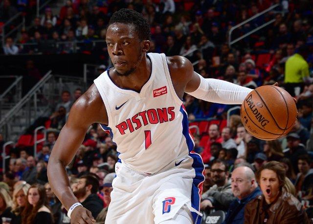 团战执行 团战执行