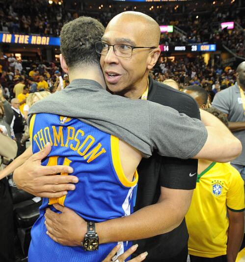 战术拆解 战术拆解