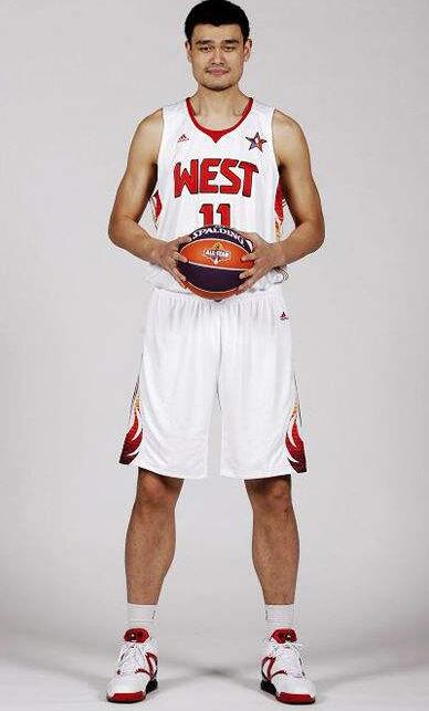 的度量与干 的度量与干