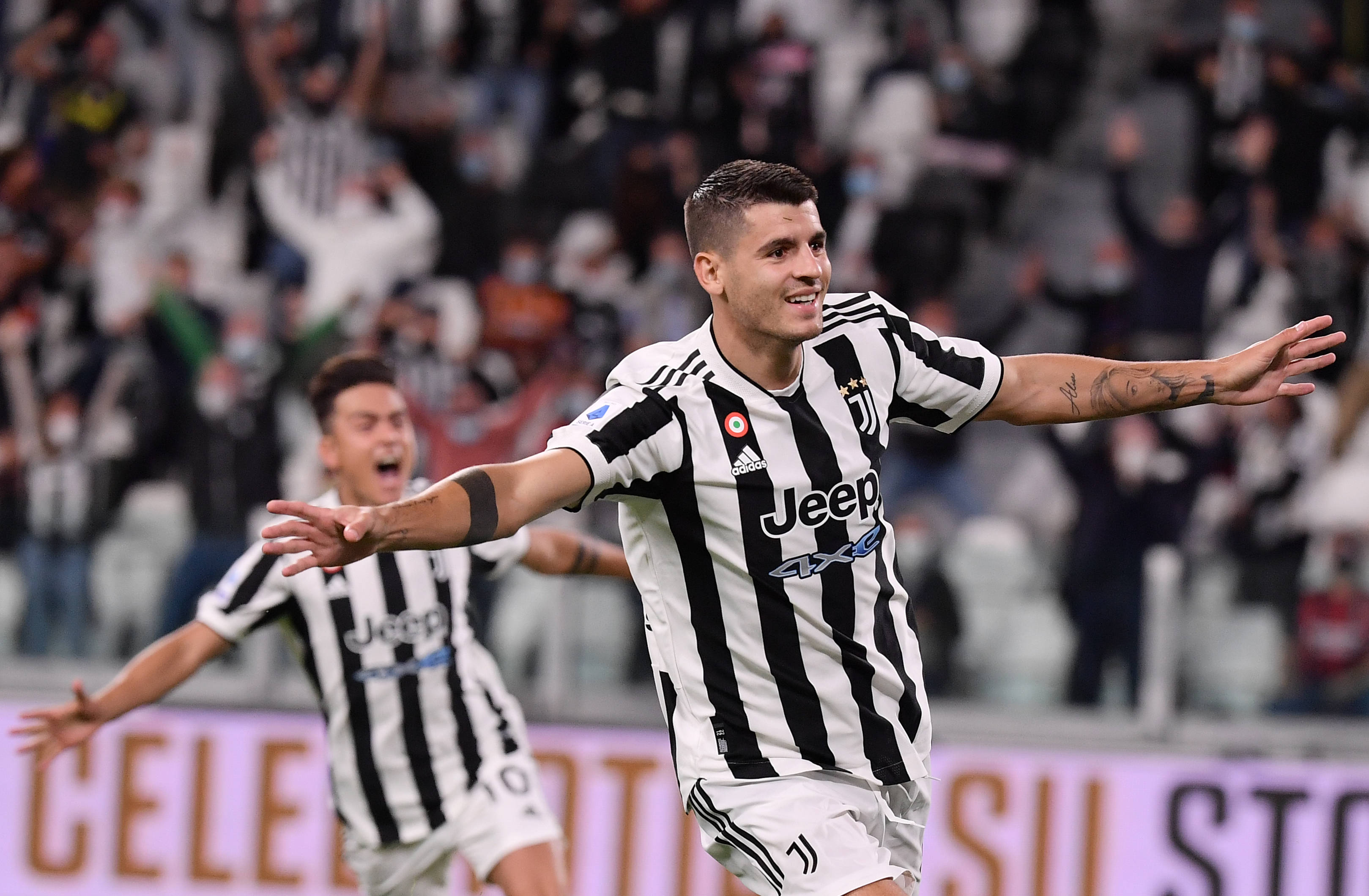 长期追踪 长期追踪