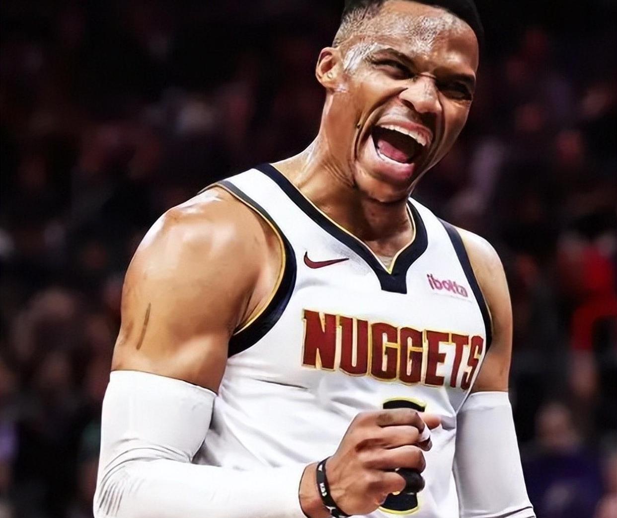 心态与经验 心态与经验