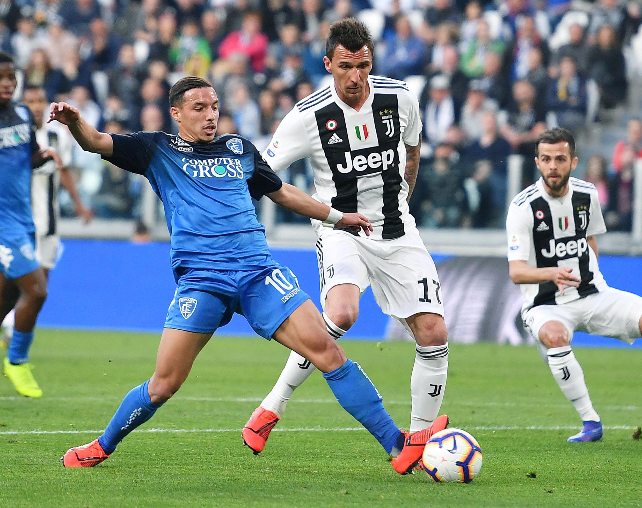 当作决策准 当作决策准